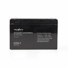 Nedis-BALA100006V-UPS-accu
