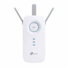 TP-Link-RE550-netwerkextender-Netwerkzender-Wit-10-100-1000-Mbit-s