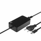 ACT-AC2000-netvoeding-&amp;-inverter-Binnen-45-W-Zwart