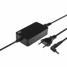 ACT-AC2050-netvoeding-&amp;-inverter-Binnen-45-W-Zwart