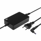 ACT-AC2060-|-Universele-Compacte-Notebook-Lader-|-90-Watt-|-285-Meter
