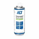 ACT-AC9510-Isopropyl-Alcohol-Spray-|-200ml
