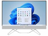 HP-All-in-One-24-cb1103ng-|-24-F-HD-IPS-|-Intel-Core-i3-1215U-|-8GB-|-256GB-|-W11-Professional-|-Zonder-Keyboard-&amp;-Muis