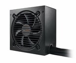 be-quiet!-Pure-Power-11-|-400-Watt-Gold-ATX-PSU-|-Power-Supply-|-Voeding