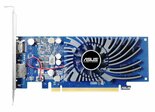 ASUS-GT1030-2G-BRK-NVIDIA-GeForce-GT-1030-2-GB-GDDR5-LP