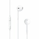 Apple-EarPods-Headset-In-ear-35mm-connector-Wit