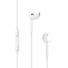 Apple-EarPods-|-In-Ear-Oordopjes-35mm-Connector-|-Wit