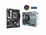 ASUS-PRIME-H610M-A-D4-Intel-H610-LGA-1700-micro-ATX
