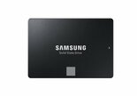 Samsung-870-EVO-|-2TB-SATA-SSD-|-2.5-|-560MB-s