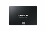 Samsung-870-EVO-2000-GB-Zwart