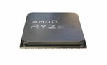 AMD-Ryzen-5-4500-|-6-Core-|-36GHz-(41GHz-Turbo)-|-AM4-|-Processor-|-CPU
