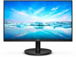 Philips-V-Line-221V8A-00-21.5-|-1920x1080-VA-|-75Hz-|-Ingebouwde-Luidsprekers-|-VESA-Compatibel-|-Monitor