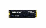 Integral-INSSD250GM280NM1-internal-solid-state-drive-M.2-250-GB-PCI-Express-3.1-TLC-NVMe