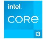 Intel-Core-i3-12100-|-4-Core-|-33GHz-(43GHz-Turbo)-|-LGA-1700-|-Processor-|-CPU
