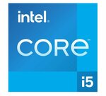 Intel-Core-i5-12400F-|-6-Core-|-25GHz-(44GHz-Turbo)-|-LGA-1700-|-Processor-|-CPU