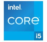 Intel-Core-i5-12600-|-6-Core-|-33GHz-(48GHz-Turbo)-|-LGA-1700-|-Processor-|-CPU