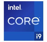 Intel-Core-i9-12900K-|-16-Core-|-32GHz-(52GHz-Turbo)-|-LGA-1700-|-Processor-|-CPU