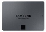 Samsung-MZ-77Q8T0-2.5-8000-GB-SATA-V-NAND-MLC
