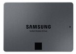 Samsung-870-QVO-|-8TB-SATA-SSD-|-2.5-|-560MB-s-Lezen-|-530MB-s-Schrijven