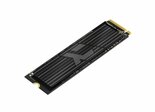 Goodram-IRDM-PRO-|-2TB-NVMe-SSD-|-M.2-|-Gen4-|-7.000MB-s-|-Heatsink