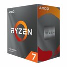 AMD-Ryzen-7-5700X-|-8-Core-|-34GHz-(46GHz-Turbo)-|-AM4-|-Processor-|-CPU