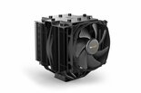 be-quiet!-Dark-Rock-Pro-TR4-|-250W-TDP-|-162mm-Hoogte-|-135mm-Fans-|-CPU-Luchtkoeler