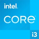 Intel-Core-i3-12100F-|-4-Core-|-33GHz-(43GHz-Turbo)-|-LGA-1700-|-Processor-|-CPU