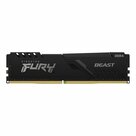 Kingston-Technology-FURY-Beast-geheugenmodule-32-GB-1-x-32-GB-DDR4-3200-MHz