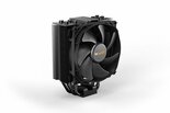 be-quiet!-Dark-Rock-Slim-|-180W-TDP-|-159mm-Hoogte-|-120mm-Fan-|-CPU-Luchtkoeler
