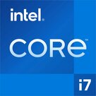 Intel-Core-i7-12700F-|-12-Core-|-21GHz-(49GHz-Turbo)-|-LGA-1700-|-Processor-|-CPU