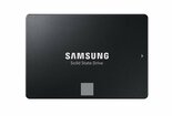 Samsung-870-EVO-2.5-4000-GB-SATA-III-V-NAND