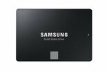 Samsung-870-EVO-|-4TB-SATA-SSD-|-2.5-|-560MB-s