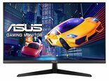 ASUS-VY279HE-686-cm-(27)-1920-x-1080-Pixels-Full-HD-LED-Zwart