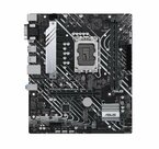 ASUS-PRIME-H610M-A-D4-CSM-|-Socket-LGA-1700-|-Intel-H610-|-2xDDR4-|-Micro-ATX-|-Moederbord