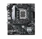 ASUS-PRIME-H610M-A-D4-CSM-Intel-H610-LGA-1700-micro-ATX