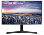 SAMSUNG--605-CM-(23.8)-1920-X-1080-PIXELS-FULL-HD-LED-ZWART-HDMI-IPS-HD