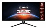 MSI-Optix--(34)-UltraWide-Quad-HD-144Hz-curved-gaming-monitor