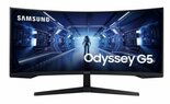 Samsung-Odyssey-G5-ultrawide-gaming-monitor