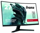 Iiyama-G-Master-Red-Eagle-Full-HD-VA-Curved-165Hz-Gaming-Monitor-27-Inch