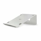 ACT-AC8115-|-Notebookstandaard-15.6-|-Grijs
