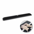ACT-AC8005-Polssteun-|-Polyester-&amp;-Rubber-|-Zwart