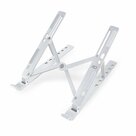 ACT-AC8120-|-Notebookstandaard-17.3-|-Grijs