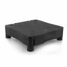 ACT-AC8200-|-Monitor-Standaard-|-Max-27kg-|-1-Monitor