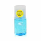 ACT-AC9516-Schermreiniger-inclusief-Microvezel-Doekje-|-200ml