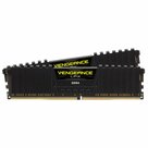 Corsair-Vengeance-LPX-|-16GB-2x8GB-DDR4-|-3200MHz-|-DIMM-|-CL16-|-Geheugenmodule-|-RAM