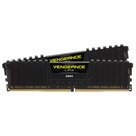 Corsair-Vengeance-LPX-CMK16GX4M2E3200C16-geheugenmodule-16-GB-2-x-8-GB-DDR4-3200-MHz