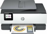 HP-OfficeJet-Pro-8022e-Thermische-inkjet-A4-4800-x-1200-DPI-20-ppm-Wifi