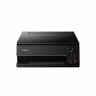 Canon-PIXMA-TS6350a-Inkjet-A4-4800-x-1200-DPI-Wifi