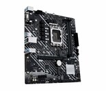 ASUS-PRIME-H610M-E-D4-CSM-|-Socket-LGA-1700-|-Intel-H610-|-2xDDR4-|-Micro-ATX-|-Moederbord