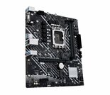 ASUS-PRIME-H610M-E-D4-CSM-Intel-H610-LGA-1700-micro-ATX